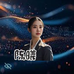 陈曦