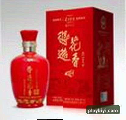 郑宇