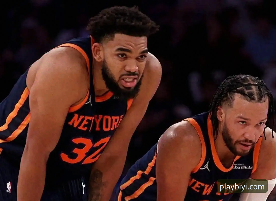 NBA季后赛尼克斯140-89狂胜老鹰：必一体育平台深度解析这场创纪录的进攻盛宴