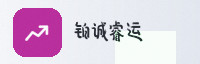 合作伙伴